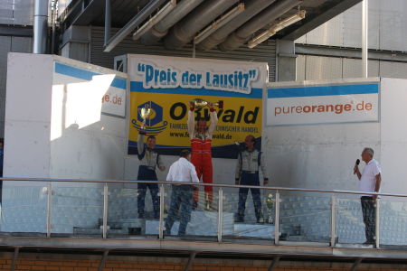 6WL Lausitzring SA (122)